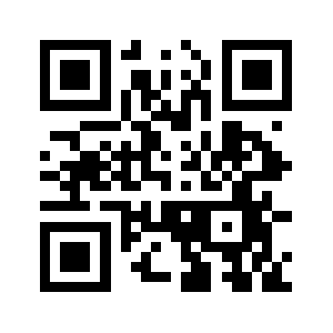 Ytdot.com QR code