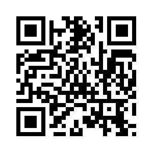 Ytedufreely.com QR code