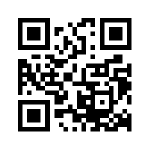 Ytem27a0gb.biz QR code