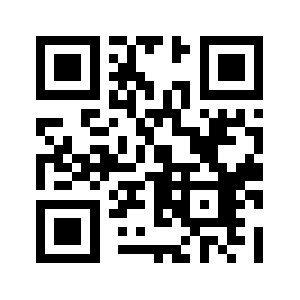 Ytesdn.com QR code