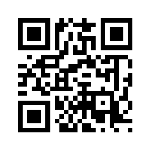 Ytffzl.com QR code