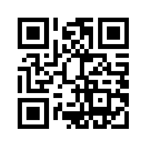 Ytggyxgs.com QR code