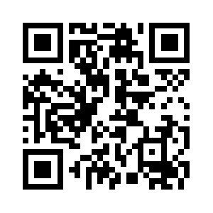 Ytgreenvalley.com QR code