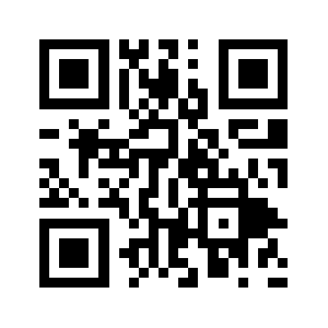 Ytgxy.com QR code