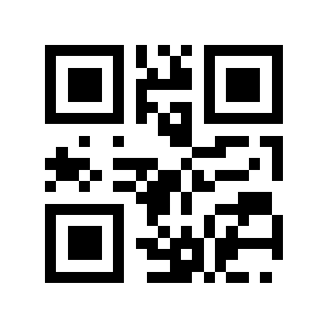 Yth.biz QR code