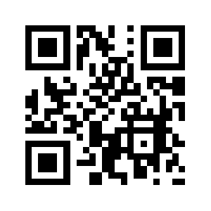 Yth13.com QR code