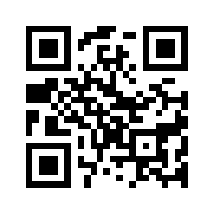 Ythcomnati.cf QR code