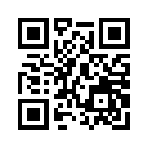 Ythfl.com QR code