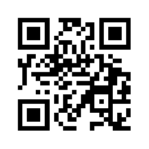 Ythgj.com QR code