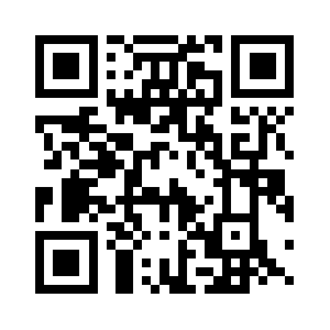 Ythotvideos.com QR code