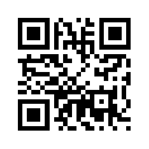 Ythwgm.com QR code