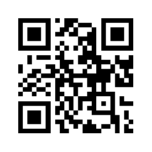 Ythylc868.com QR code