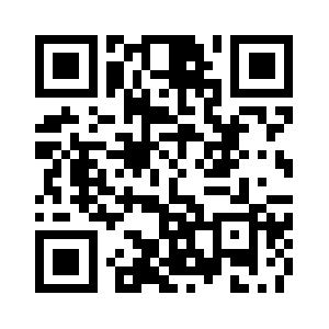 Ytimg.com.localhost QR code