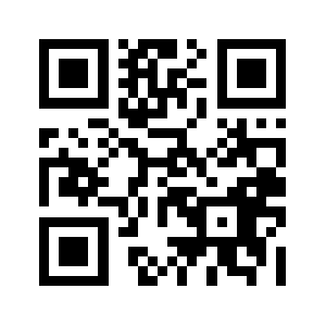 Ytjj.gov.cn QR code