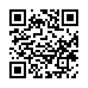 Ytjls950033.com QR code