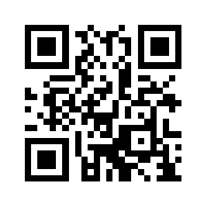 Ytjsjxx.com QR code