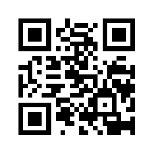 Ytjts.com QR code