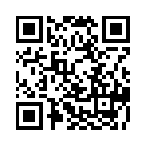 Ytkpleasurechest.com QR code