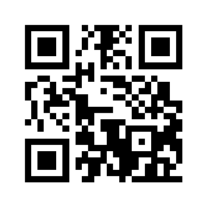 Ytktfj.com QR code