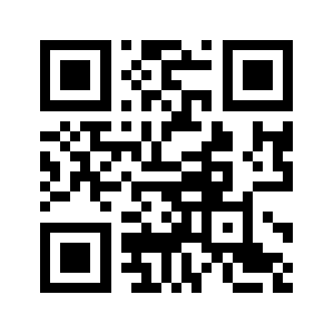 Ytkunyu.net QR code