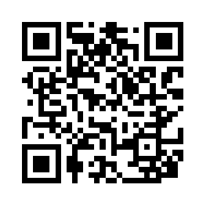 Ytldsylc99c.com QR code