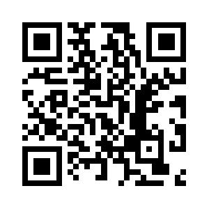 Ytlearnenglish.com QR code