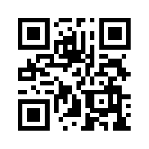 Ytlg999.com QR code