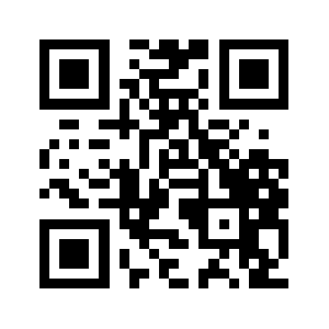 Ytli2ze.biz QR code