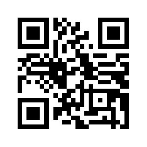 Ytlkh4323.com QR code