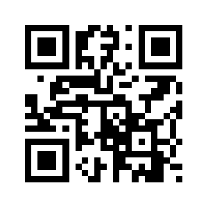 Ytlqp.com QR code