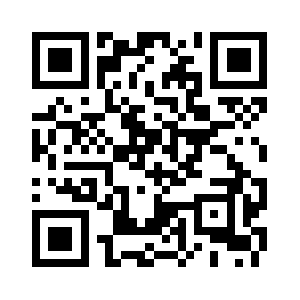 Ytmingchengec.com QR code