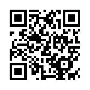 Ytmp3converter.cc QR code