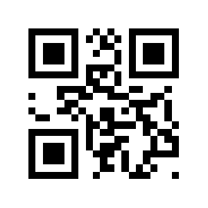 Yto5.cn QR code