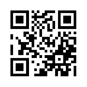 Ytoon.com QR code