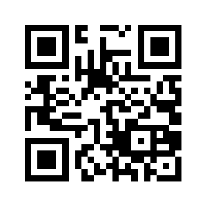 Ytpinggai.com QR code