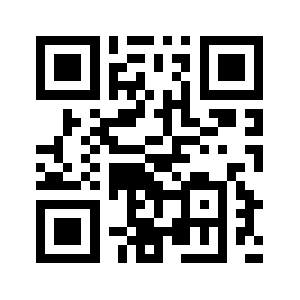 Ytpm.net QR code