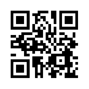 Ytpz666.com QR code