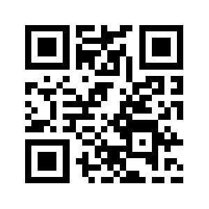 Ytquanshi.net QR code