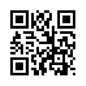 Ytrmk.com QR code