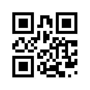 Yts.ge QR code