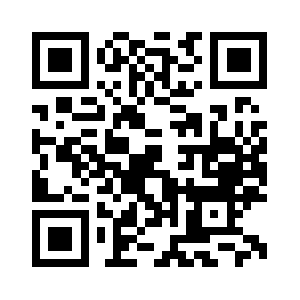 Yts.itotolink.net QR code