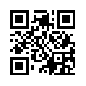 Ytsfzj.com QR code