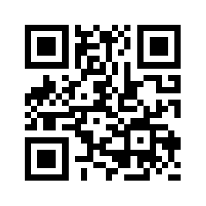 Ytssub.com QR code