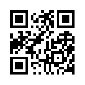 Ytterstone.us QR code