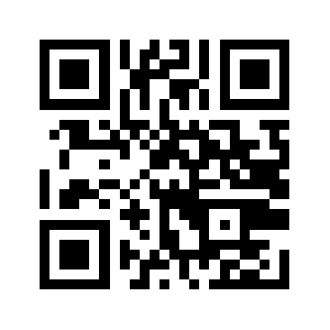 Yttjjc.com QR code