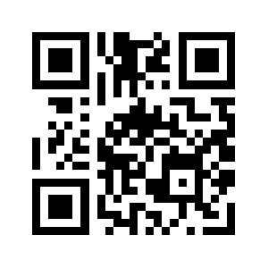 Yttxsrd.com QR code