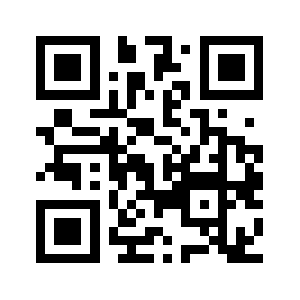 Yttzp.com QR code