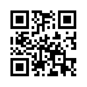 Ytubeabone.com QR code