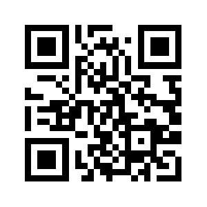 Ytumbrella.com QR code