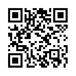 Ytuongstartup.net QR code